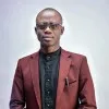 Femi Oyebamiji