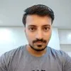 Vikas Singh