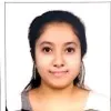 soma dutta