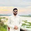 Irteja Mahmud