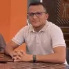 ABDELAZIZ ES SAYOUTI