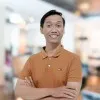 Joko Eliyanto