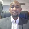 Tshepo Mnguni