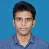 Tharun Garine