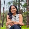 Anjali Nair