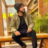Lalit Joshi