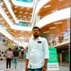 Mohamed Sufyan