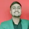 Shivam Kumar