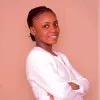 DORCAS ADEBAYO