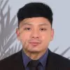 Yam Rana