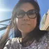 Pamela Fong
