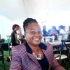 Reginah Dema