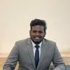 Suresh Kumar