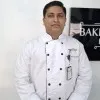 shaji bhagavathi kalathil