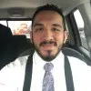 Jesse Sanchez