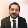 Jorge Homero Castillo Cuellar