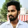 Manjunathan Radhakrishnan
