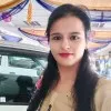 Satwinder Kaur
