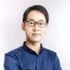 Fei Peng