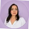 Paola Sánchez Solano