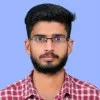 PRASAD AO