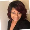 sheleata jones