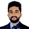 Akhil Krishnan