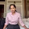 Rounak Nasrin