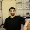 Vipul Dhawan