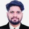 Jagsir kumar kumar