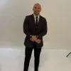 Fernan Gino Flores