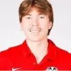 Ben Molnar