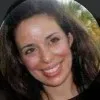 Loreena Hoarau