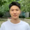 Yingtian Han