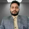 Mahmud Hasan Sabbir