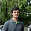 Arya Mayur