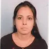 Swati Gupta