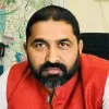 Kulwant Thakur
