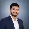 Naman Rawat