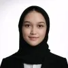 Salma Maydiva Jastia