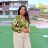 Shraddha Kale