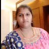 Janaki