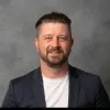 James Hamzic