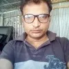 mdkausar alam