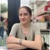 Aylin HELVACIOĞLU