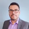 Roger Garza
