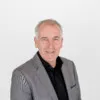 Theo Joling