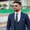 karim El