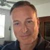 Jim Cafarella
