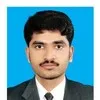 Shameem Valappil